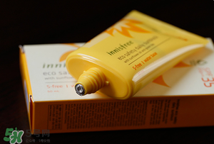 悅詩風(fēng)吟防曬霜價(jià)格 悅詩風(fēng)吟防曬霜spf50價(jià)格多少錢 悅詩風(fēng)吟防曬霜價(jià)格 悅詩風(fēng)吟防曬霜spf50價(jià)格多少錢