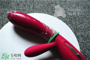 岡本001 002和003區(qū)別 岡本001紅色黑色區(qū)別 岡本001 002和003區(qū)別 岡本001紅色黑色區(qū)別