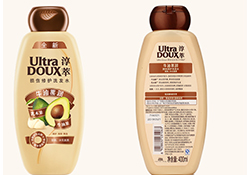 淳萃牛油果洗發(fā)水怎么樣？淳萃牛油果洗發(fā)水好用嗎？