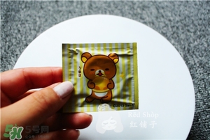 岡本001 002和003區(qū)別 岡本001紅色黑色區(qū)別 岡本001 002和003區(qū)別 岡本001紅色黑色區(qū)別