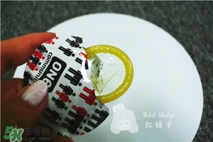 岡本001 002和003區(qū)別 岡本001紅色黑色區(qū)別 岡本001 002和003區(qū)別 岡本001紅色黑色區(qū)別