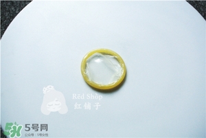 岡本001 002和003區(qū)別 岡本001紅色黑色區(qū)別 岡本001 002和003區(qū)別 岡本001紅色黑色區(qū)別