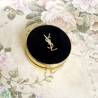 ysl氣墊粉底液多少錢(qián)?ysl氣墊粉底液專(zhuān)柜價(jià)格 ysl氣墊粉底液多少錢(qián)?ysl氣墊粉底液專(zhuān)柜價(jià)格