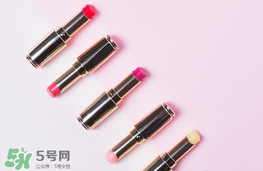 雪花秀梅花花瓣腮紅色號 雪花秀花瓣腮紅試色 雪花秀梅花花瓣腮紅色號 雪花秀花瓣腮紅試色