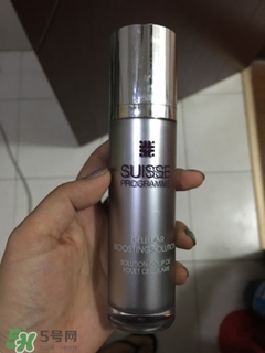 葆麗美神仙水多少錢?suisse葆麗美神仙水專柜價(jià)格