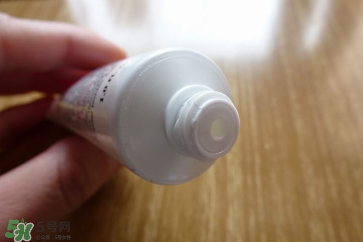 科顏氏高保濕潔面啫喱怎么樣 科顏氏高保濕潔面啫喱價(jià)格 科顏氏高保濕潔面啫喱怎么樣 科顏氏高保濕潔面啫喱價(jià)格