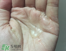 科顏氏高保濕潔面啫喱怎么樣 科顏氏高保濕潔面啫喱價(jià)格 科顏氏高保濕潔面啫喱怎么樣 科顏氏高保濕潔面啫喱價(jià)格