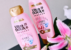 淳萃水舞櫻花護發(fā)素多少錢？淳萃水舞櫻花護發(fā)素價格