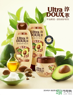 淳萃是什么牌子？淳萃是歐萊雅旗下的嗎？