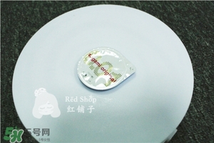 岡本001 002和003區(qū)別 岡本001紅色黑色區(qū)別 岡本001 002和003區(qū)別 岡本001紅色黑色區(qū)別