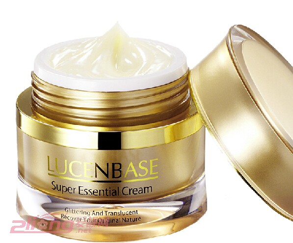 2017晚霜什么牌子好？2017晚霜排行榜