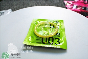 岡本001 002和003區(qū)別 岡本001紅色黑色區(qū)別 岡本001 002和003區(qū)別 岡本001紅色黑色區(qū)別