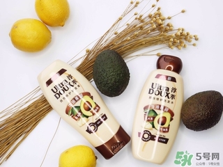 淳萃洗發(fā)水多少錢一瓶？淳萃洗發(fā)水價格