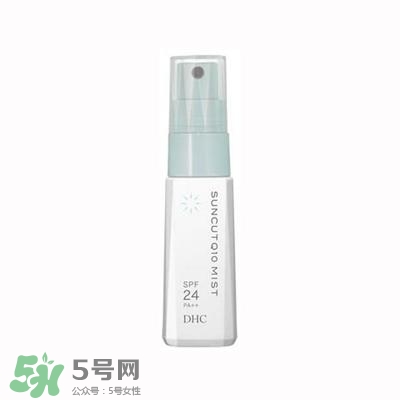 2017防曬噴霧哪個(gè)牌子好用？2017防曬噴霧排行榜