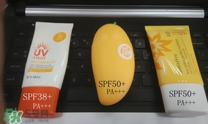 悅詩風(fēng)吟防曬霜價(jià)格 悅詩風(fēng)吟防曬霜spf50價(jià)格多少錢 悅詩風(fēng)吟防曬霜價(jià)格 悅詩風(fēng)吟防曬霜spf50價(jià)格多少錢