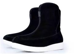 Balenciaga巴黎世家襪子鞋多少錢?巴黎世家襪子鞋價(jià)格