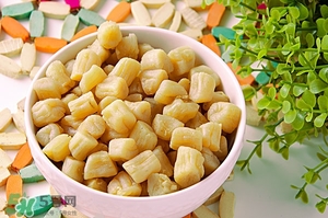 養(yǎng)腎的食物 養(yǎng)腎的食物有哪些 養(yǎng)腎的食物 養(yǎng)腎的食物有哪些