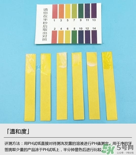 淳萃洗發(fā)水哪款好？淳萃洗發(fā)水哪個味道好聞？