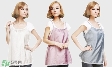 孕婦不穿防輻射服會(huì)怎樣？如何檢測(cè)防輻射衣服