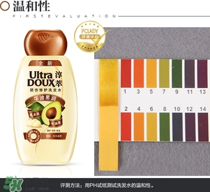 淳萃牛油果洗發(fā)水怎么樣？淳萃牛油果洗發(fā)水好用嗎？