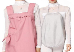 防輻射服有保質(zhì)期嗎？防輻射服哪個(gè)牌子好？