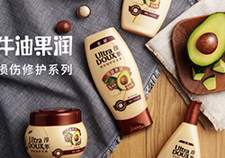 淳萃洗發(fā)水怎么樣？淳萃洗發(fā)水好用嗎？