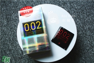 岡本001 002和003區(qū)別 岡本001紅色黑色區(qū)別 岡本001 002和003區(qū)別 岡本001紅色黑色區(qū)別