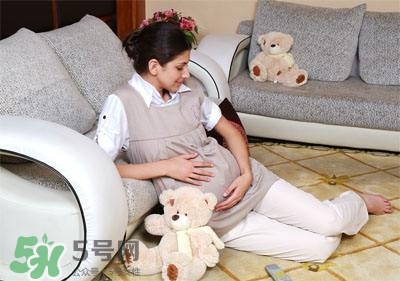 防輻射服有保質(zhì)期嗎？防輻射服哪個(gè)牌子好？