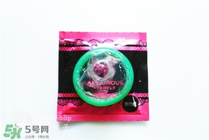 岡本001 002和003區(qū)別 岡本001紅色黑色區(qū)別 岡本001 002和003區(qū)別 岡本001紅色黑色區(qū)別