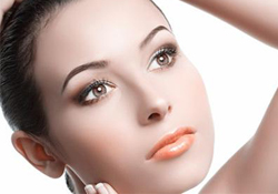 清明節(jié)可以去點(diǎn)痣嗎？清明節(jié)點(diǎn)痣好不好？