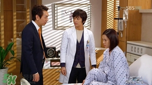 孕婦不穿防輻射服會(huì)怎樣？如何檢測(cè)防輻射衣服