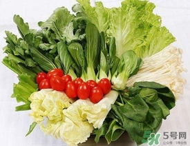 缺鈣吃什么食物補充最快？缺鈣吃什么？