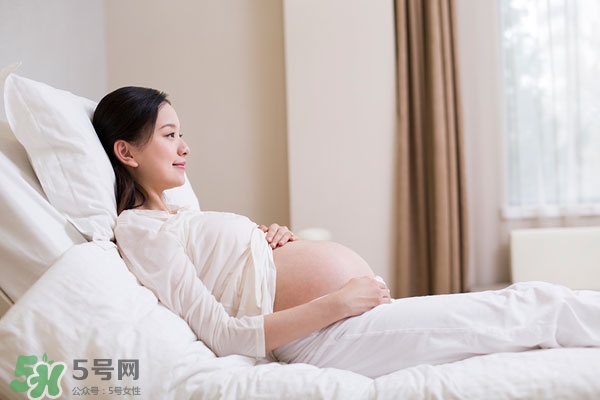 胎兒不入盆能順產(chǎn)嗎 不入盆是不是不能順產(chǎn) 胎兒不入盆能順產(chǎn)嗎 不入盆是不是不能順產(chǎn)