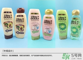 淳萃洗發(fā)水哪款好？淳萃洗發(fā)水哪個味道好聞？