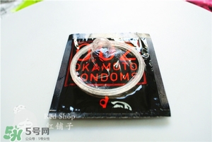 岡本001 002和003區(qū)別 岡本001紅色黑色區(qū)別 岡本001 002和003區(qū)別 岡本001紅色黑色區(qū)別