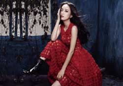 四月份可以穿裙子嗎？4月份可以穿裙子嗎？