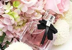 ysl反轉(zhuǎn)巴黎香水什么味道？ysl反轉(zhuǎn)巴黎香水好聞嗎？