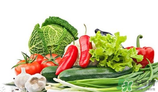 缺鈣吃什么食物補充最快？缺鈣吃什么？