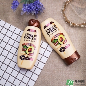 淳萃護(hù)發(fā)素怎么樣？淳萃護(hù)發(fā)素好用嗎？