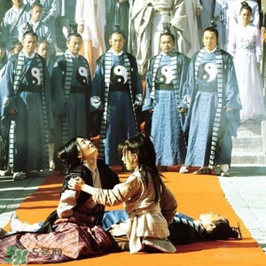 孕婦不穿防輻射服會(huì)怎樣？如何檢測(cè)防輻射衣服