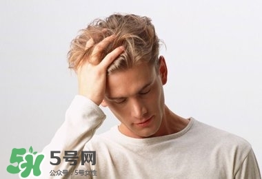 補腎中藥 補腎中藥配方大全 補腎中藥 補腎中藥配方大全