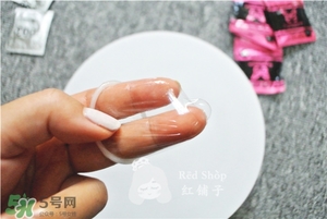 岡本001 002和003區(qū)別 岡本001紅色黑色區(qū)別 岡本001 002和003區(qū)別 岡本001紅色黑色區(qū)別