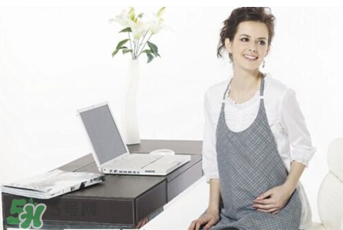 防輻射服什么時候開始穿？防輻射服真的有用嗎？