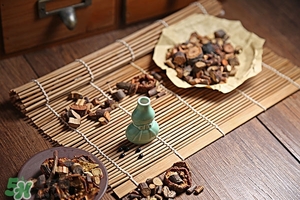 養(yǎng)腎的食物 養(yǎng)腎的食物有哪些 養(yǎng)腎的食物 養(yǎng)腎的食物有哪些