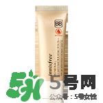 悅詩風(fēng)吟防曬霜價(jià)格 悅詩風(fēng)吟防曬霜spf50價(jià)格多少錢 悅詩風(fēng)吟防曬霜價(jià)格 悅詩風(fēng)吟防曬霜spf50價(jià)格多少錢