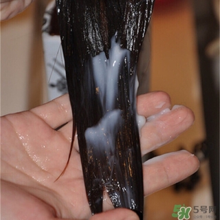 淳萃牛油果發(fā)膜多少錢？淳萃牛油果發(fā)膜怎么用？