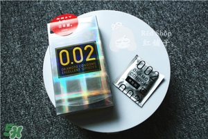 岡本001 002和003區(qū)別 岡本001紅色黑色區(qū)別 岡本001 002和003區(qū)別 岡本001紅色黑色區(qū)別