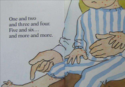 喝板藍(lán)根可以預(yù)防水痘嗎？板藍(lán)根預(yù)防水痘有效嗎？