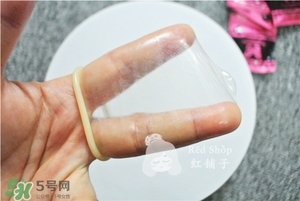 岡本001 002和003區(qū)別 岡本001紅色黑色區(qū)別 岡本001 002和003區(qū)別 岡本001紅色黑色區(qū)別