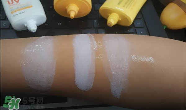 悅詩風(fēng)吟防曬霜價(jià)格 悅詩風(fēng)吟防曬霜spf50價(jià)格多少錢 悅詩風(fēng)吟防曬霜價(jià)格 悅詩風(fēng)吟防曬霜spf50價(jià)格多少錢